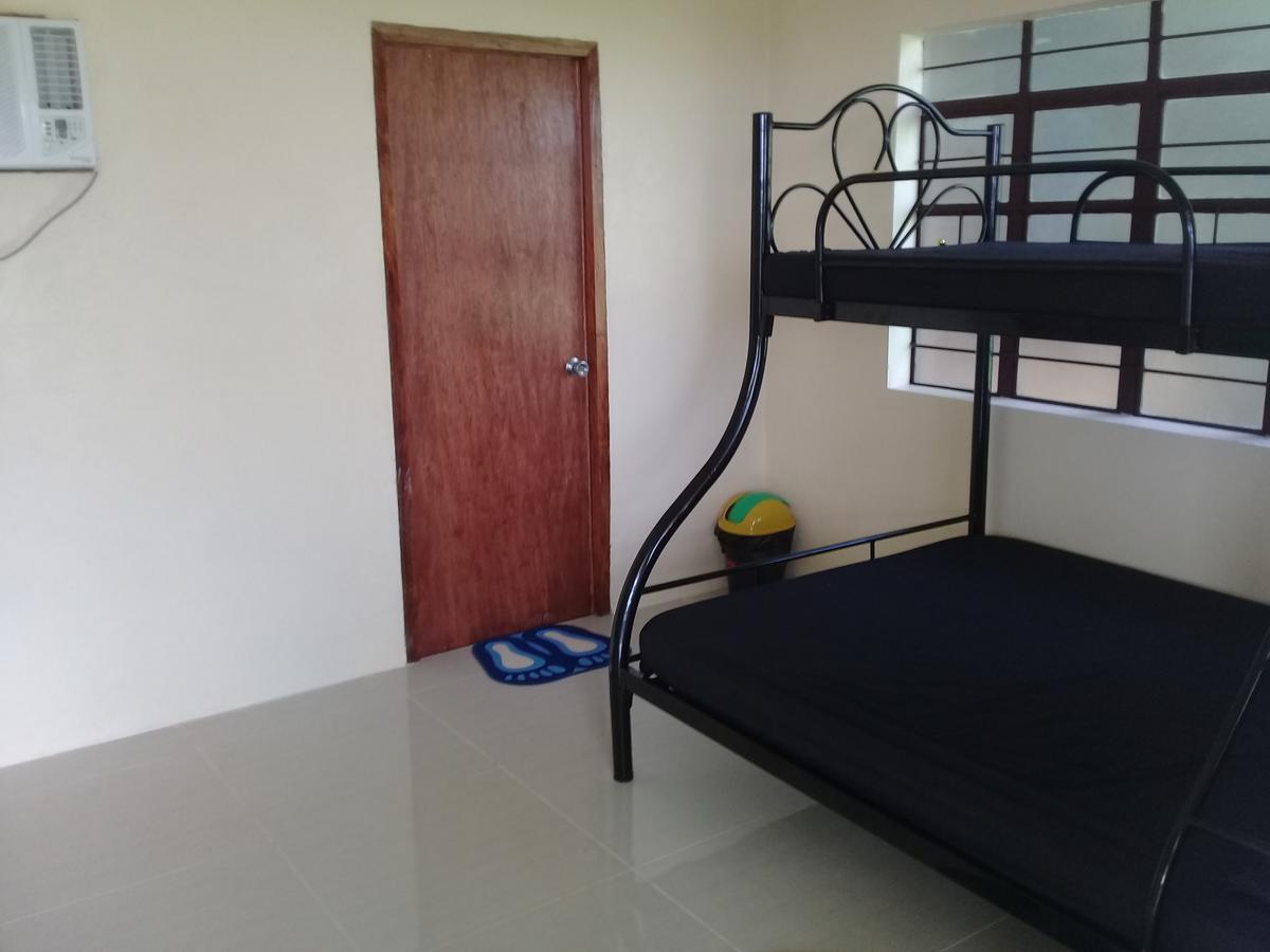 Josurfinn, Puraran Beach Baras  Luaran gambar